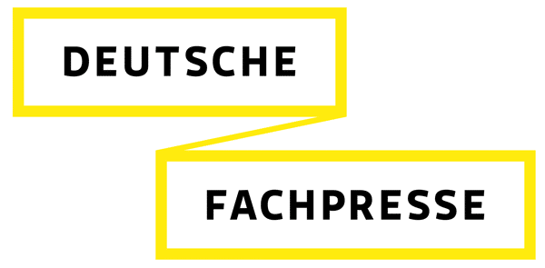 Deutsche Fachpresse